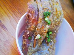 -八一路好吃街(雨田商务大厦店)