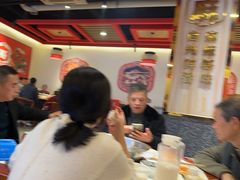 -老哥门肥肠鱼(鱼嘴店)