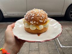 -TonTon(永康路店)