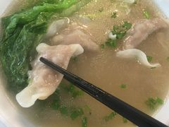 -粤拭轩·广东味道(祥和里店)
