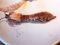 -海味当家·蒸锅海鲜(星海公园店)
