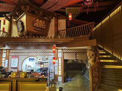 -NINES推理馆·实景侦探推理剧MIXPLAY(静安店)