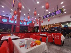 -簋街仔仔小龙虾(总店)