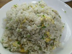 -大山土菜(航华一村二街坊店)