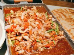 -永兴外婆桥(城中万达店)