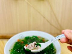 -佳瑜肠粉(总店)