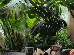 -太守宴·蘭院(天塔店)