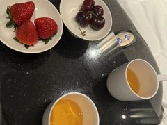 -曲水兰亭(北京四惠店)