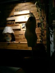 -艾文全家福亲子孕妇摄影馆(银基王朝店)