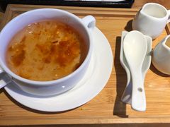 桃露-雷门拉面店(新光天地店)