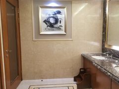 -金安大饭店-金品自助餐厅