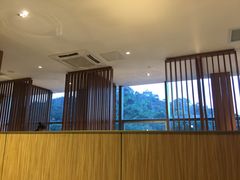 -七欣天香辣蟹火锅(南京建宁路大观天地店)