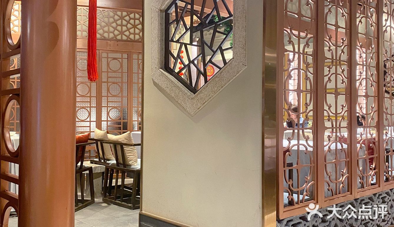 广州探店‼️嗜辣星人都给我来🌶 
