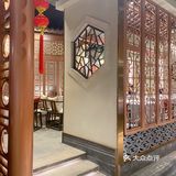 广州探店‼️嗜辣星人都给我来🌶 