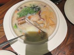 -良木缘咖啡西餐(优品道广场店)