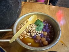 -冒椒火辣(奎星楼街店)
