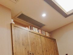 -杨记隆府(时代天街店)