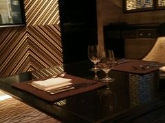 -深圳四季酒店·馥自助餐厅