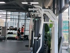 -成都银泰城