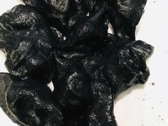 墨鱼水饺-船歌·鱼水饺青岛菜(闽江二路店)