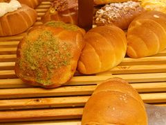-原麦山丘(天虹店)