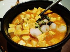 -小厨娘淮扬菜(河西奥美大厦店)