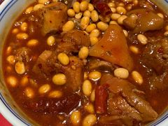 -味福记·本地特色菜(八一万达广场店)