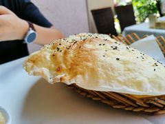 -沙漠玫瑰土耳其餐厅(神路街店)