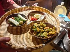 -老凯俚酸汤鱼(东山店)
