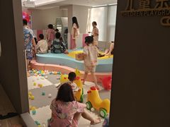 -汤里来温泉