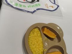 -眉州东坡(远洋未来广场店)