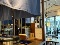 -阿嬷手作(柳州万象城店)