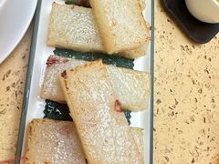 -蒸武门·广式茶点(江南店)