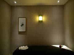 -古沁养生会馆(高境店)
