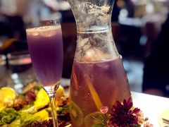 -the rug 飞毯 (朝阳公园店)