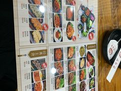 -高社长参鸡汤(高丽街店)