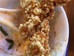 雪花排条-印象江南(东栅店)