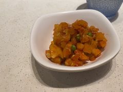 -牛楠楠·香港牛腩茶餐厅(永旺店)