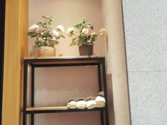 -鑫涛温泉汗蒸时代