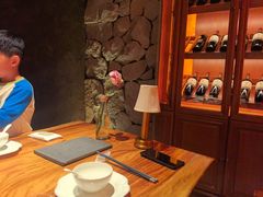 -茉里观邸(民国洋楼店)