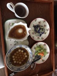 点击看大图 -月幸福月子中心(静安店)
