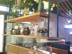 -玉善烧烤串城(长春总店)