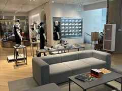 -JORDAN(西塔天环广场店)