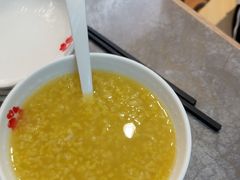 -阳阳中国饭(龙湖大兴天街)