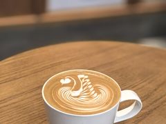 -LOTTA COFFEE(安居博文苑店)