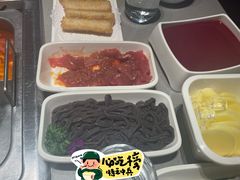 -海底捞火锅(龙湖北京大兴天街店)