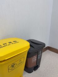-上海华美医疗美容医院