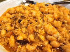 -新聚丰菜馆(太监弄店)