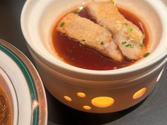 -湖滨客舍·湖北菜