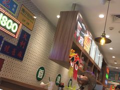 -美芝莲(东方宝泰店)